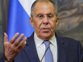 Lavrov CNBC-e’nin sorularını yanıtladı: Türkiye’den S-400 transfer talebi gelirse değerlendiririz