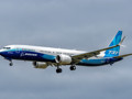 Boeing 737 MAX'te yazılım alarmı: Risk büyüyor, iniş fonksiyonları etkilenebilir
