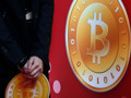 Bitcoin ve altcoinlerde fiyat gerilemesi! Satış dalgası derinleşiyor