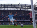 İngiltere futbolunda deprem: Man City için ceza süreci başlıyor! İşte önündeki 4 senaryo