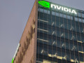 Nvidia'dan yapay zeka ajanları için yeni güvenlik platformu: "Kontrolden çıkmalarını önleyecek"