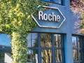 Roche'tan obezite tedavisinde geri adım: Proje rafa kalktı