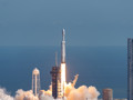 SpaceX’in Starship roketi 14. testinde ilk kez yörüngeye ulaştı