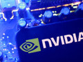 Yapay zeka devi Nvidia'dan tarihin en büyük hisse geri alım kararı