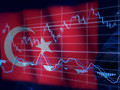 BBVA Research'ten Türkiye için yeni tahmin: Faizler ne zaman düşecek?