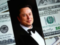 Elon Musk belgeselinde reklam krizi: YouTube ve Meta geri adım attı