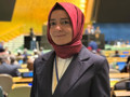 Fatma Betül Sayan Kaya ve eşi 2,2 milyar lirayı Hazine'ye iade etti