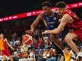 Galatasaray basketbol takımına yeni sponsor