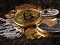ABD'de kripto fonlarında ayrışma: Bitcoin'e dev akış, Ether'de serisi bitti