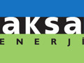 Aksa Enerji'nin temettü planı belli oldu: 2027 kârına işaret etti