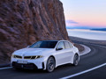 BMW 3 Serisi yenilendi! Elektrikli i3 ve M350 ile geliyor
