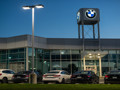 BMW'den ucuz elektrikli otomobil hamlesi: i1 için tarih belli oldu