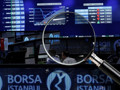Fon soruşturması: Eski SPK Başkanı İbrahim Ömer Gönül için soruşturma izni istendi