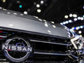 Nissan Ekim 2026 sıfır araç fiyatları belli oldu: Qashqai, Juke ve X-Trail ne kadar?