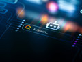 Google yapay zeka yanıtları için kesenin ağzını açtı: Ödemeler başladı