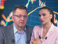 Mehmet Gerz'den dikkat çeken borsa yorumu: Hisseler 'kelepir' fiyatlarda işlem görüyor