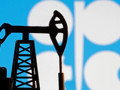OPEC+'ın üretim kapasitesi incelemesini ertelediği belirtildi: Yeni tarih kasım ortası