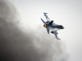 Yıllarca 66 adet F-16 için beklediler! ABD, yedi yıl sonra yalnızca 2 adet verebildi