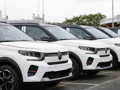 Citroen'in ekim fiyatları açıklandı: Elektrikli ve hibritlerde fırsatlar