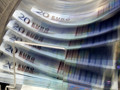 AB'den sınır güvenliği için 130 milyon euroluk ek kaynak