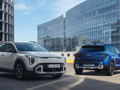 Kia Ekim 2026 fiyat listesi açıklandı! En ucuz model 1,46 milyon TL