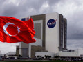 NASA'dan Türkiye mesajı! 'Ulusal bir öncelik'