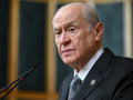 Bahçeli seçimler için 2028'i işaret etti: Erdoğan yeniden aday olmalı