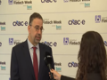 Daron Acemoğlu CNBC-e’ye konuştu: “Türkiye yapay zekada yeterli kaynağa sahip değil”