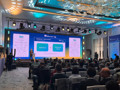 İstanbul Fintech Week'te TCMB'den dikkat çeken yapay zeka mesajı