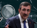 Cumhurbaşkanı Yardımcısı Yılmaz'dan 'fon' bilgilendirmesi! 'Hazine kaynağı kullanılmayacak'