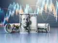 Dolarda gözler Fed kararında: Yüksek irtifa devam ediyor