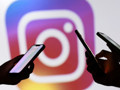 Instagram Reels'e yeni özellik: Keşfete düşen içerikleri yeniden oluşturmak kolaylaşıyor