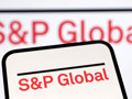 S&P'den Türk sigorta sektörü değerlendirmesi: Dikkat çeken "yüzde 30" tahmini