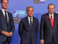 Tarihte ilk kez olacak: Kanada'dan Türkiye'ye tarihi ziyaret! Reuters perde arkasını yazdı