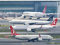 ABD basını İstanbul Havalimanı'nı yazdı! 'Dünyayı fetheden mega merkez'