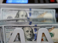 Dolar endeksi yükselişini koruyor: Euro iki haftanın dibinde