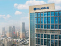 Halkbank'tan dijital hamle: Kredi ve kampanya bilgileri ChatGPT'de