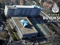İBB 2027 destek paketini duyurdu: Emekliye 8 bin TL bayram ve 24 bin TL kira yardımı