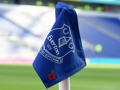 Everton'da sürpriz satış planı: ABD'li sahibinden kritik karar