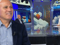 Mehmet Aşçıoğlu, fon krizini yorumladı: Asıl büyük facia borsa tarafında yaşandı!
