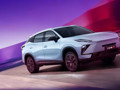Chery’nin Omoda ve Jaecoo modellerinde yeni fiyatlar: İndirim ve zam bir arada