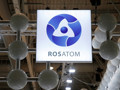 Tahkimden Finlandiya-Rosatom kararı: Nükleer Santral Sözleşmesinin feshi hukuka akırı bulundu