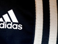 Adidas, çizgili kıyafetleri nedeniyle moda devine dava açtı! Üç çizgi mi, dört çizgi mi?