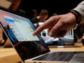 Apple'ın yeni MacBook Pro'sunda yıllar sonra bir ilk yaşanabilir! İşte beklenen fiyatı
