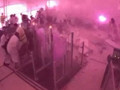 Suudi Arabistan'daki saldırı sonrası hangi hava yolu şirketleri uçuşlarını iptal etti?