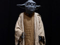Gökyüzünde çarpıcı iddia: Star Wars filmindeki gezegenler yaşama elverişli mi?