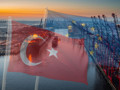 Avrupa’nın yeni sanayi politikasında Türkiye nerede?