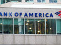 Bank of America 3Ç bilançosunu açıkladı: Kâr ve gelir beklentiyi karşılamadı
