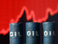 IEA duyurdu: Petrol rezervlerinden 100 milyon varil daha piyasaya sürülecek