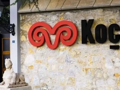 Koç Holding duyurdu: Aygaz’ın ortak olduğu EYAŞ, 5,1 milyar TL kâr payı avansı dağıttı